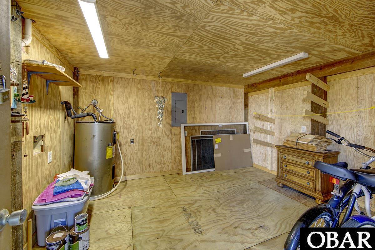 46285 Old Lighthouse Rd., Buxton, NC 27920, 3 Bedrooms Bedrooms, ,2 BathroomsBathrooms,Residential,For sale,Old Lighthouse Rd.,125584
