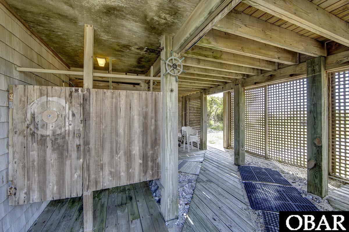 46285 Old Lighthouse Rd., Buxton, NC 27920, 3 Bedrooms Bedrooms, ,2 BathroomsBathrooms,Residential,For sale,Old Lighthouse Rd.,125584