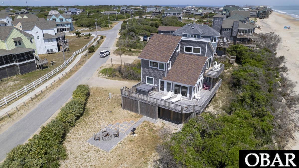 46285 Old Lighthouse Rd., Buxton, NC 27920, 3 Bedrooms Bedrooms, ,2 BathroomsBathrooms,Residential,For sale,Old Lighthouse Rd.,125584