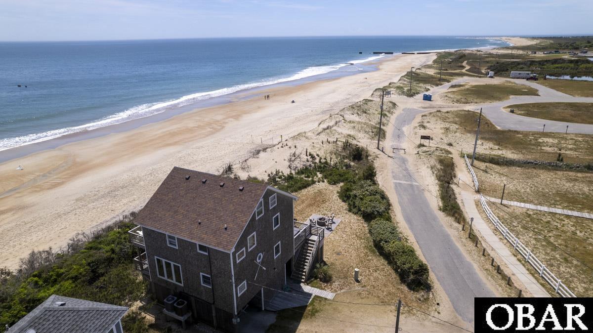46285 Old Lighthouse Rd., Buxton, NC 27920, 3 Bedrooms Bedrooms, ,2 BathroomsBathrooms,Residential,For sale,Old Lighthouse Rd.,125584