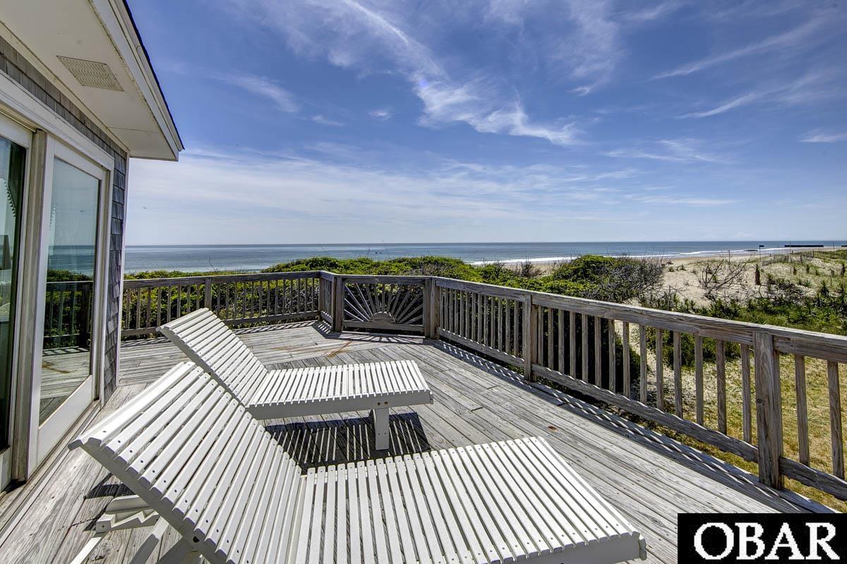 46285 Old Lighthouse Rd., Buxton, NC 27920, 3 Bedrooms Bedrooms, ,2 BathroomsBathrooms,Residential,For sale,Old Lighthouse Rd.,125584