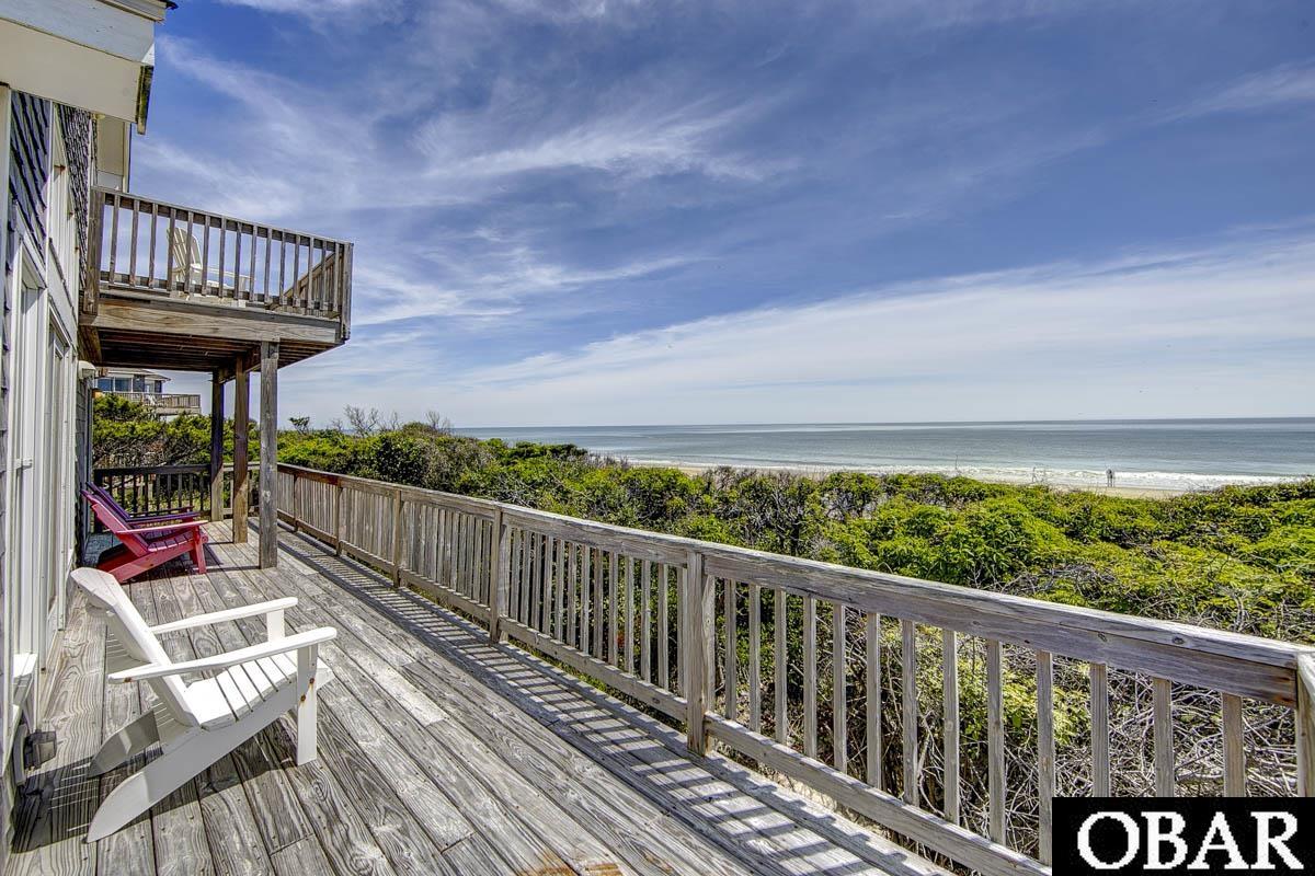 46285 Old Lighthouse Rd., Buxton, NC 27920, 3 Bedrooms Bedrooms, ,2 BathroomsBathrooms,Residential,For sale,Old Lighthouse Rd.,125584