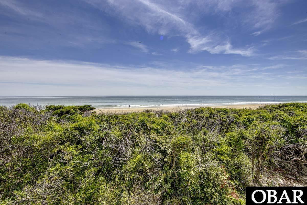 46285 Old Lighthouse Rd., Buxton, NC 27920, 3 Bedrooms Bedrooms, ,2 BathroomsBathrooms,Residential,For sale,Old Lighthouse Rd.,125584