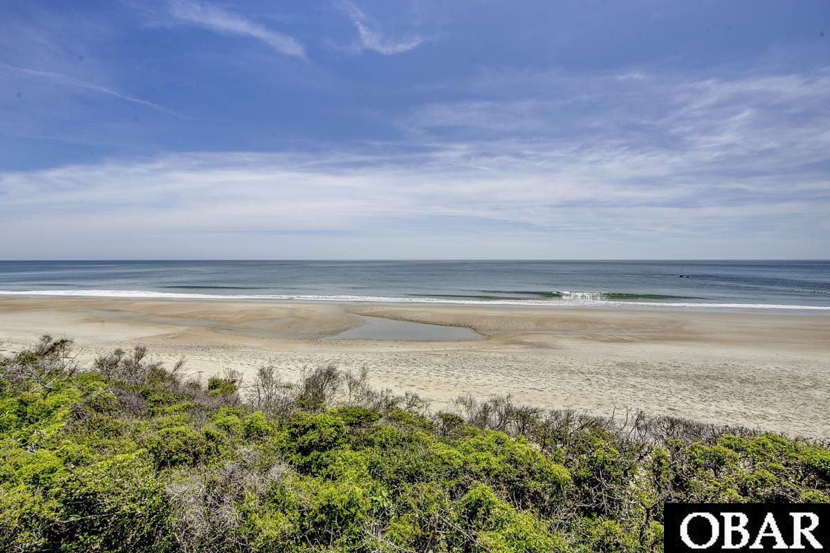 46285 Old Lighthouse Rd., Buxton, NC 27920, 3 Bedrooms Bedrooms, ,2 BathroomsBathrooms,Residential,For sale,Old Lighthouse Rd.,125584