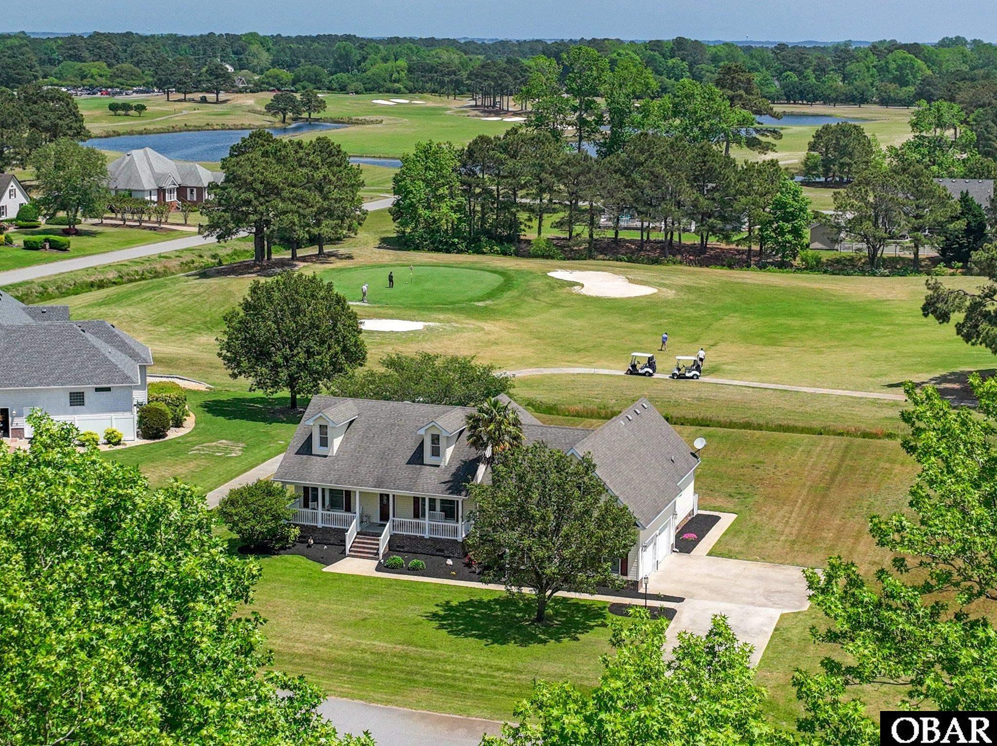 147 Charleston Drive, Grandy, NC 27939, 3 Bedrooms Bedrooms, ,2 BathroomsBathrooms,Residential,For sale,Charleston Drive,125585
