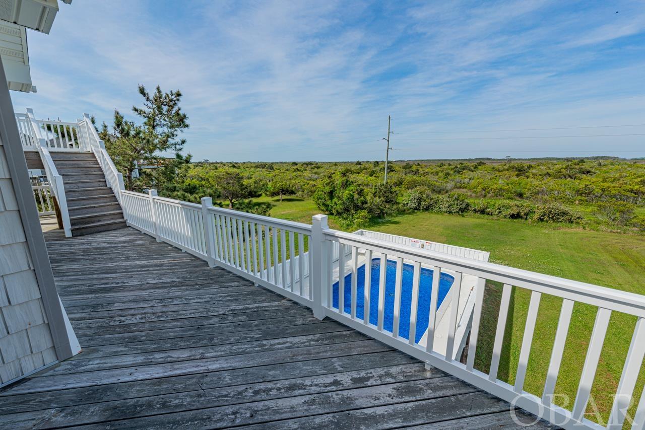 9118 Old Oregon Inlet Road, Nags Head, NC 27959, 4 Bedrooms Bedrooms, ,3 BathroomsBathrooms,Residential,For sale,Old Oregon Inlet Road,125586