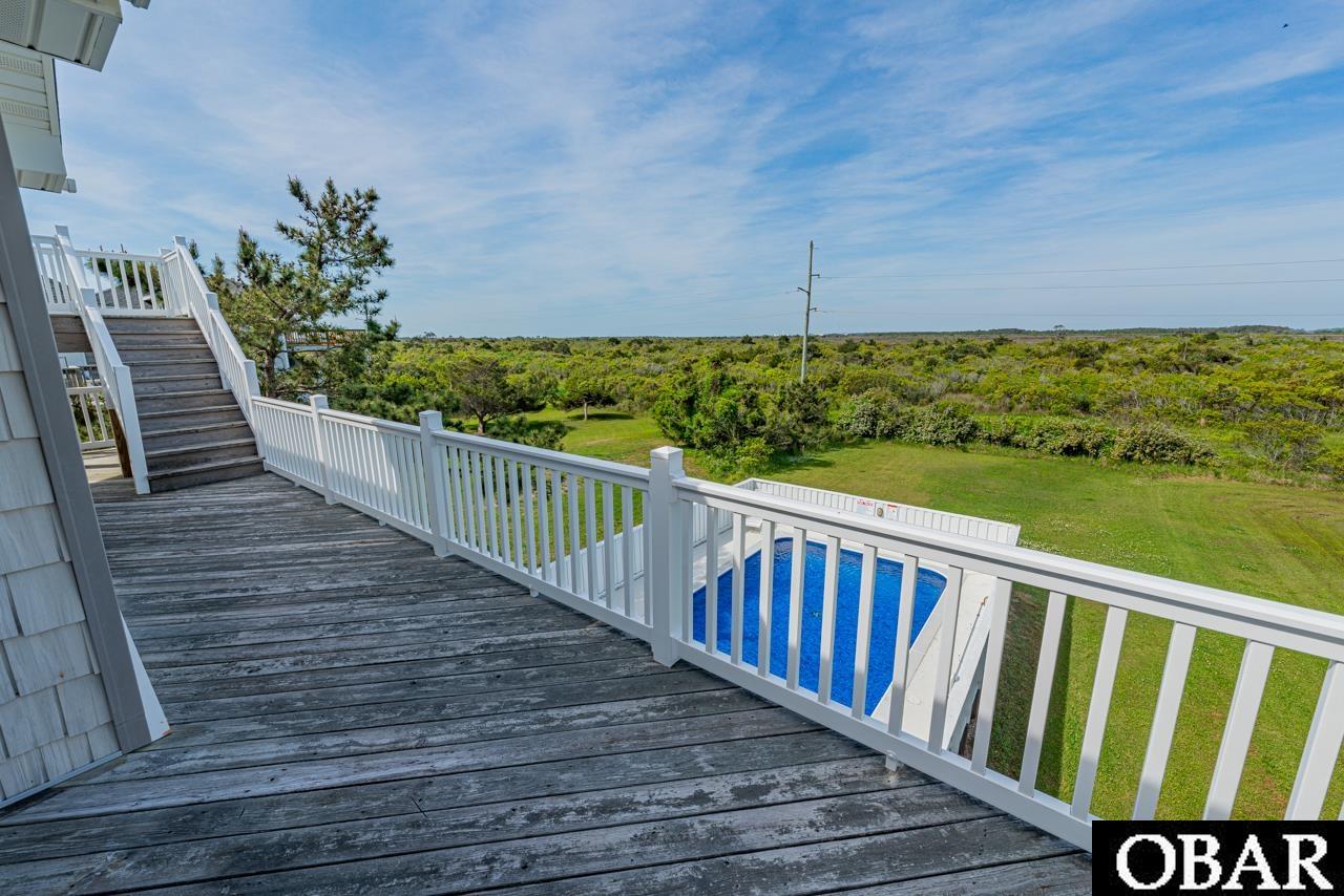 9118 Old Oregon Inlet Road, Nags Head, NC 27959, 4 Bedrooms Bedrooms, ,3 BathroomsBathrooms,Residential,For sale,Old Oregon Inlet Road,125586