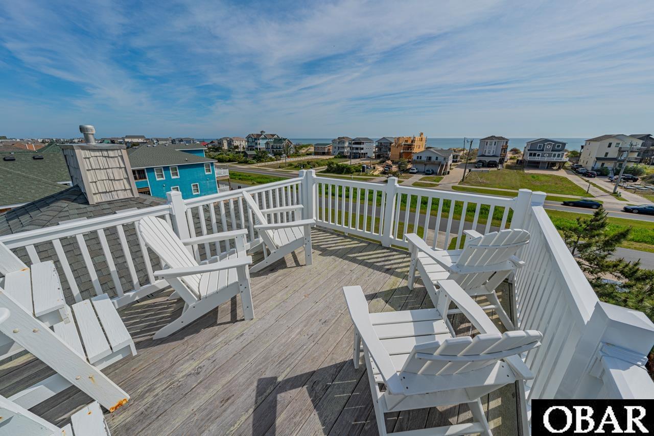 9118 Old Oregon Inlet Road, Nags Head, NC 27959, 4 Bedrooms Bedrooms, ,3 BathroomsBathrooms,Residential,For sale,Old Oregon Inlet Road,125586