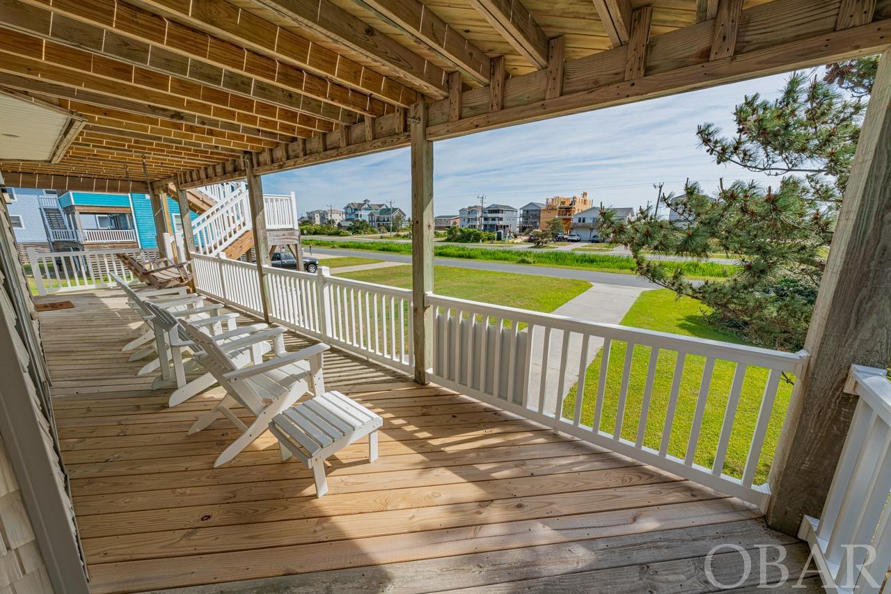 9118 Old Oregon Inlet Road, Nags Head, NC 27959, 4 Bedrooms Bedrooms, ,3 BathroomsBathrooms,Residential,For sale,Old Oregon Inlet Road,125586