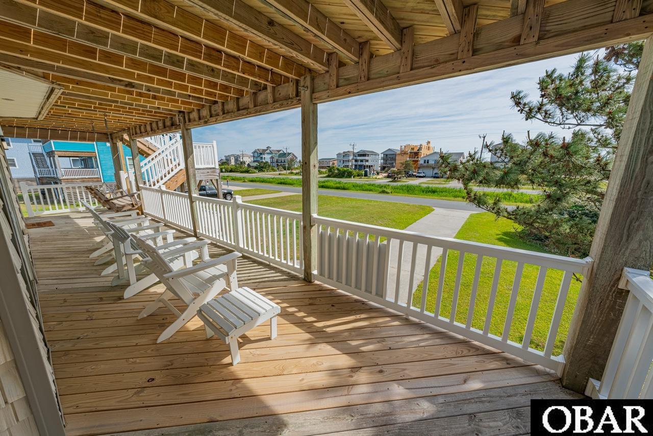 9118 Old Oregon Inlet Road, Nags Head, NC 27959, 4 Bedrooms Bedrooms, ,3 BathroomsBathrooms,Residential,For sale,Old Oregon Inlet Road,125586