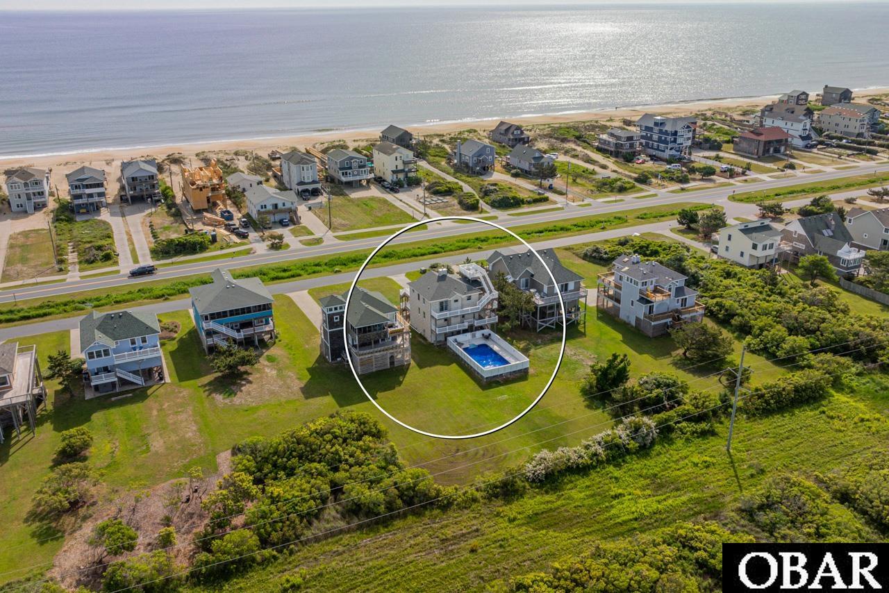 9118 Old Oregon Inlet Road, Nags Head, NC 27959, 4 Bedrooms Bedrooms, ,3 BathroomsBathrooms,Residential,For sale,Old Oregon Inlet Road,125586