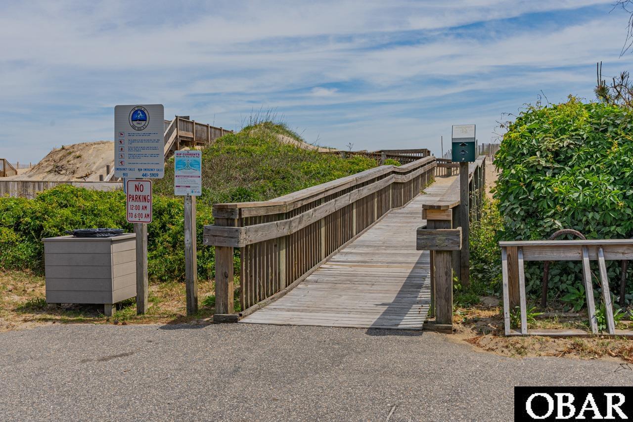 9118 Old Oregon Inlet Road, Nags Head, NC 27959, 4 Bedrooms Bedrooms, ,3 BathroomsBathrooms,Residential,For sale,Old Oregon Inlet Road,125586