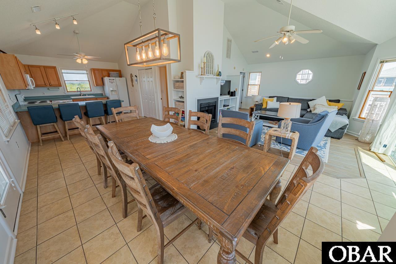 9118 Old Oregon Inlet Road, Nags Head, NC 27959, 4 Bedrooms Bedrooms, ,3 BathroomsBathrooms,Residential,For sale,Old Oregon Inlet Road,125586