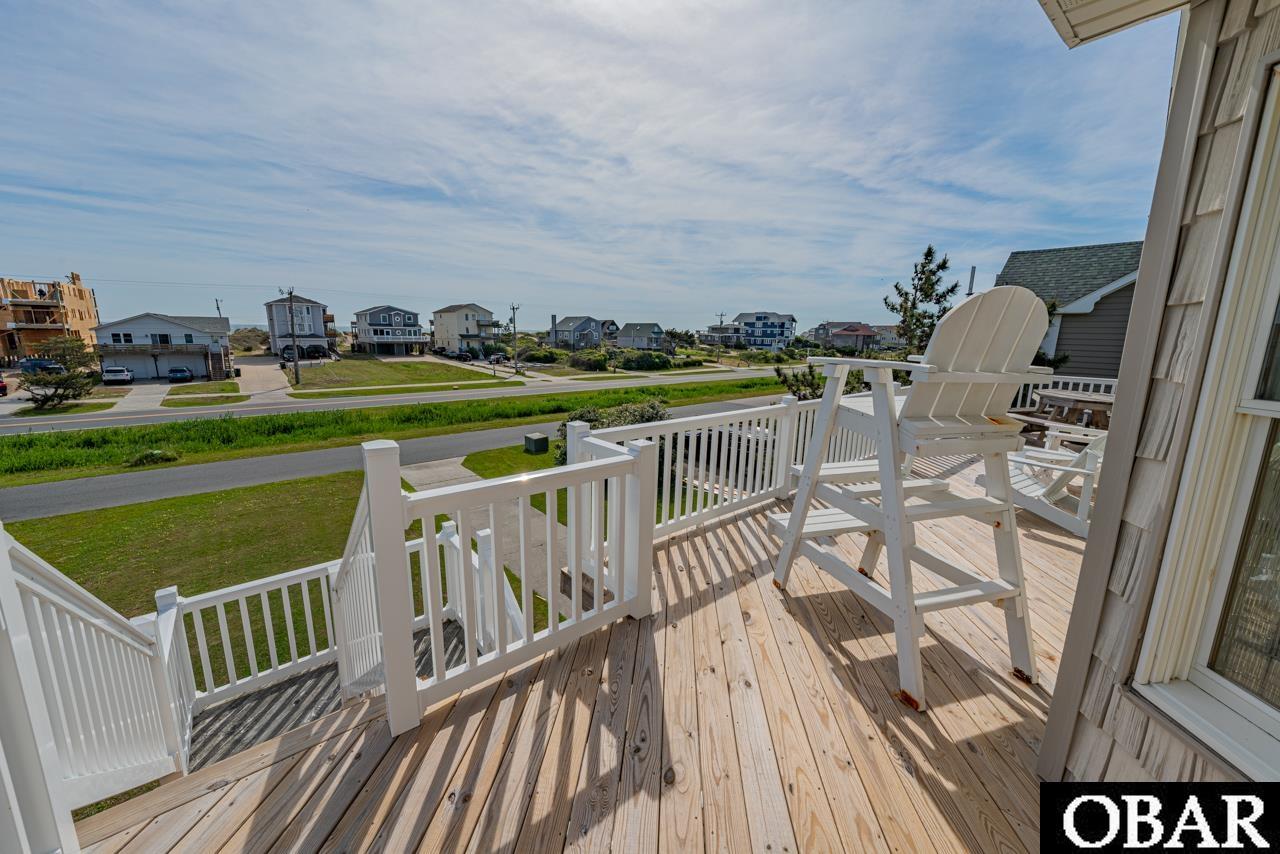 9118 Old Oregon Inlet Road, Nags Head, NC 27959, 4 Bedrooms Bedrooms, ,3 BathroomsBathrooms,Residential,For sale,Old Oregon Inlet Road,125586