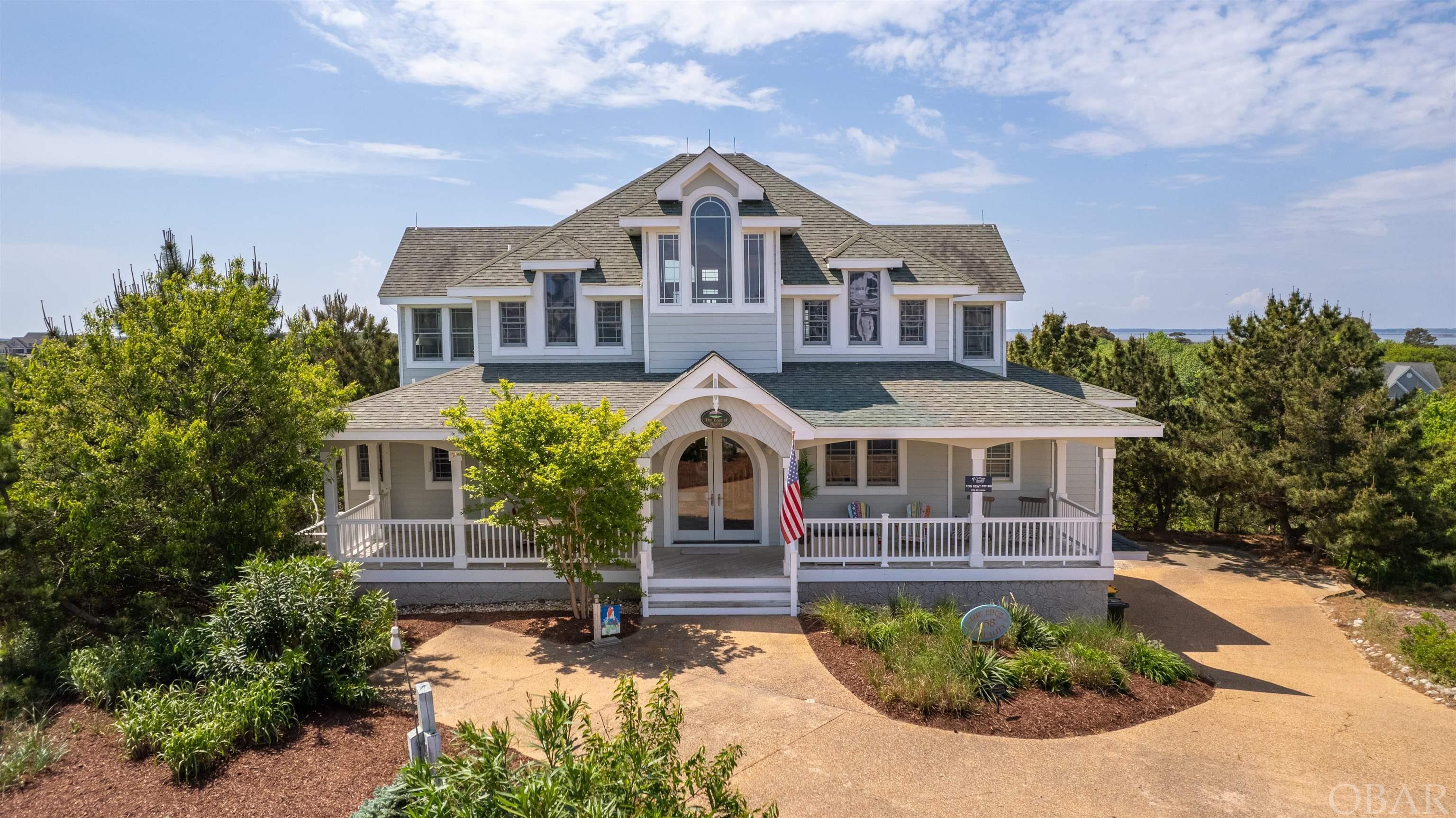 658 Loblolly Court, Corolla, NC 27927, 5 Bedrooms Bedrooms, ,4 BathroomsBathrooms,Residential,For sale,Loblolly Court,125598