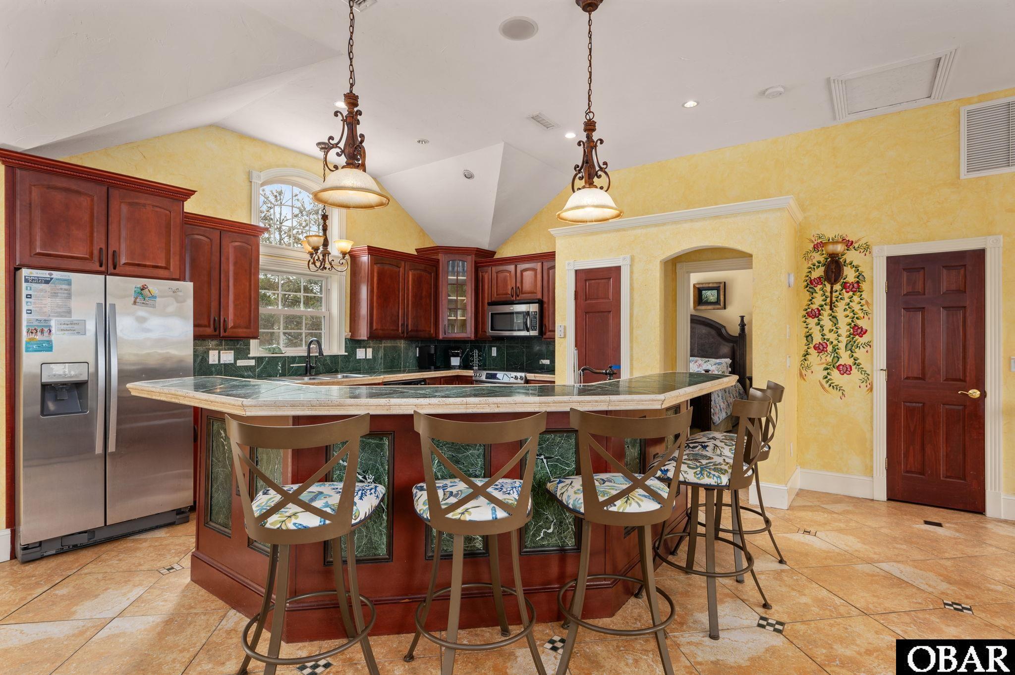 764 Cormorant Trail, Corolla, NC 27927, 6 Bedrooms Bedrooms, ,6 BathroomsBathrooms,Residential,For sale,Cormorant Trail,125599