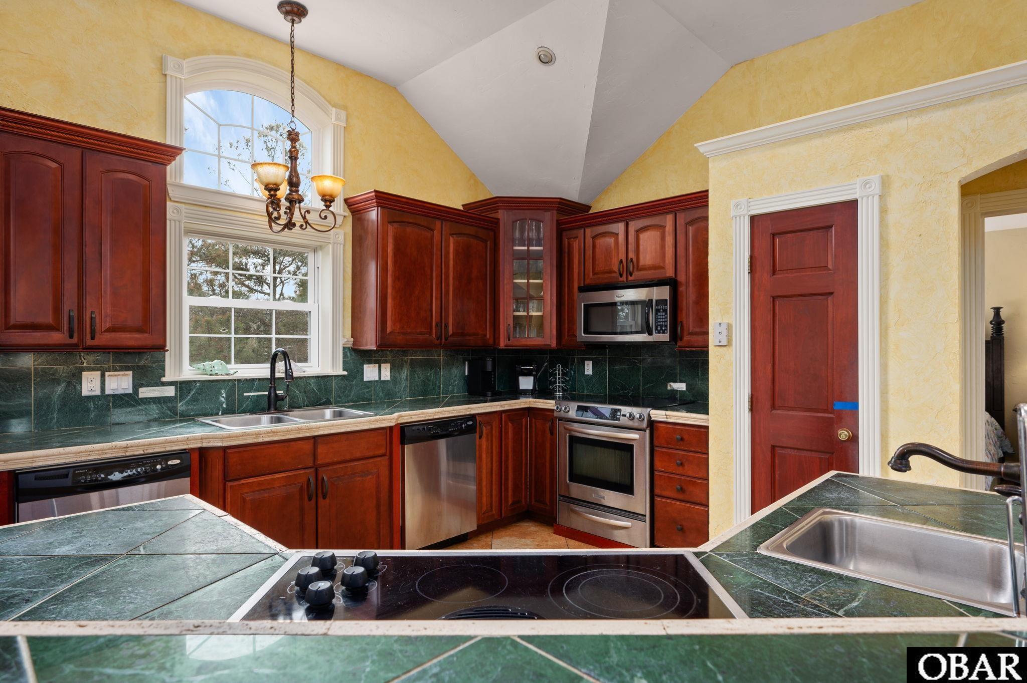 764 Cormorant Trail, Corolla, NC 27927, 6 Bedrooms Bedrooms, ,6 BathroomsBathrooms,Residential,For sale,Cormorant Trail,125599