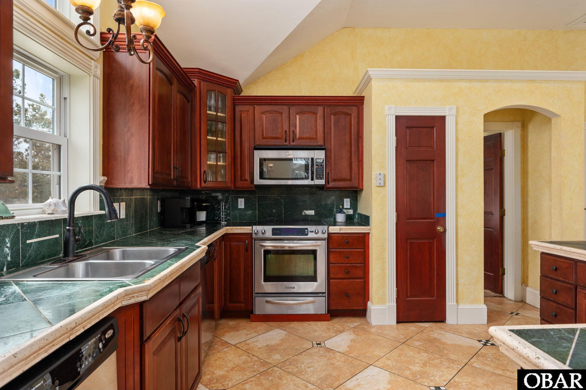764 Cormorant Trail, Corolla, NC 27927, 6 Bedrooms Bedrooms, ,6 BathroomsBathrooms,Residential,For sale,Cormorant Trail,125599