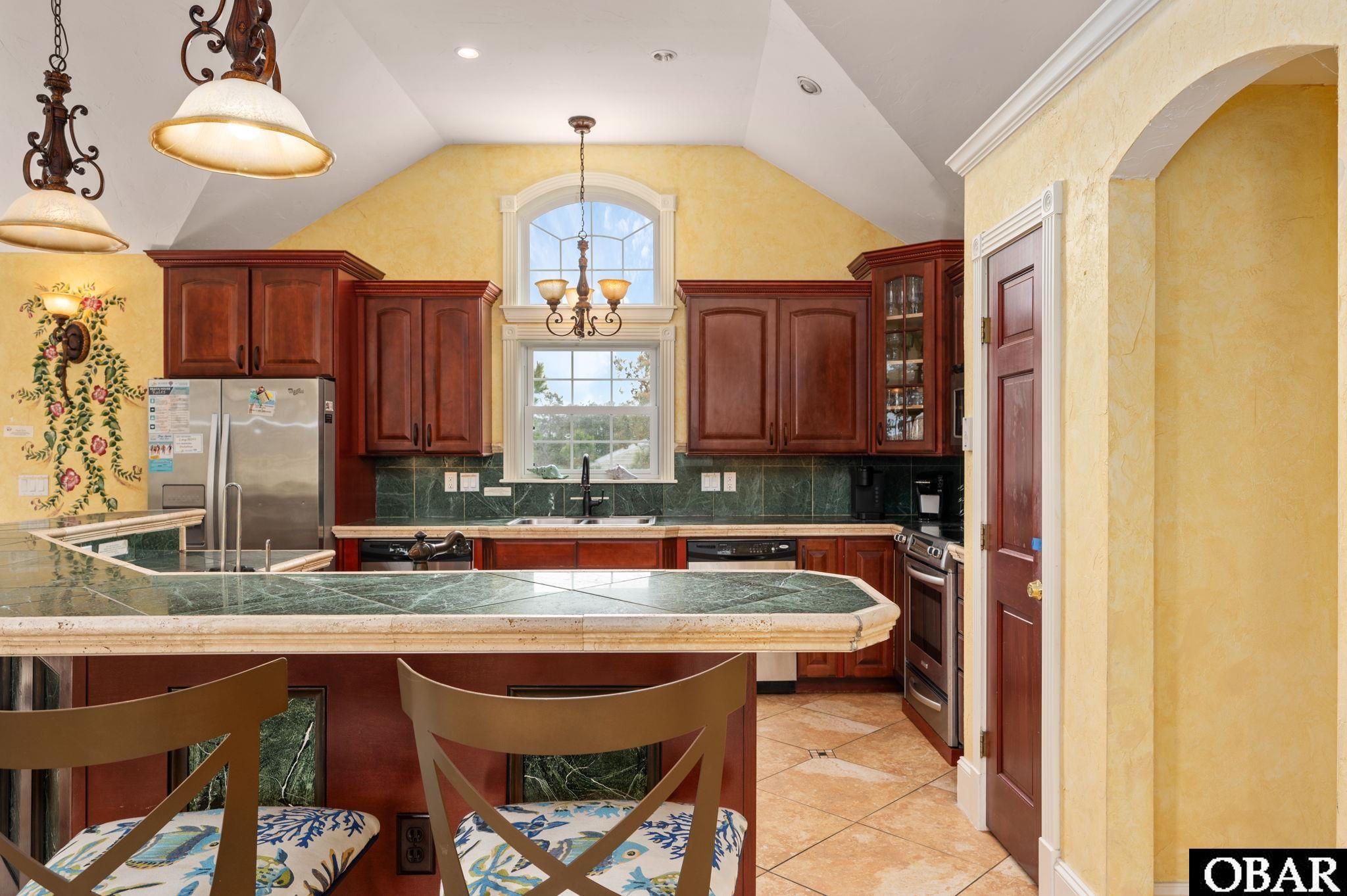 764 Cormorant Trail, Corolla, NC 27927, 6 Bedrooms Bedrooms, ,6 BathroomsBathrooms,Residential,For sale,Cormorant Trail,125599