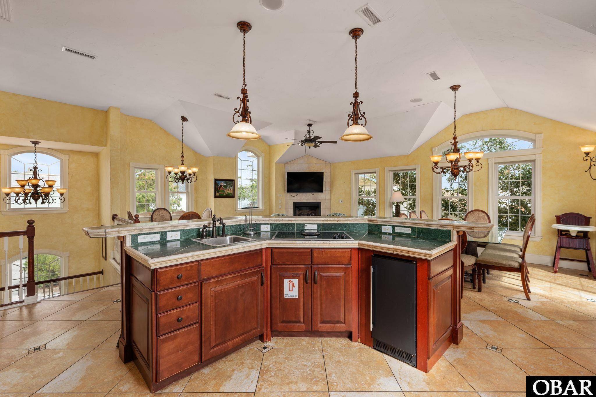 764 Cormorant Trail, Corolla, NC 27927, 6 Bedrooms Bedrooms, ,6 BathroomsBathrooms,Residential,For sale,Cormorant Trail,125599