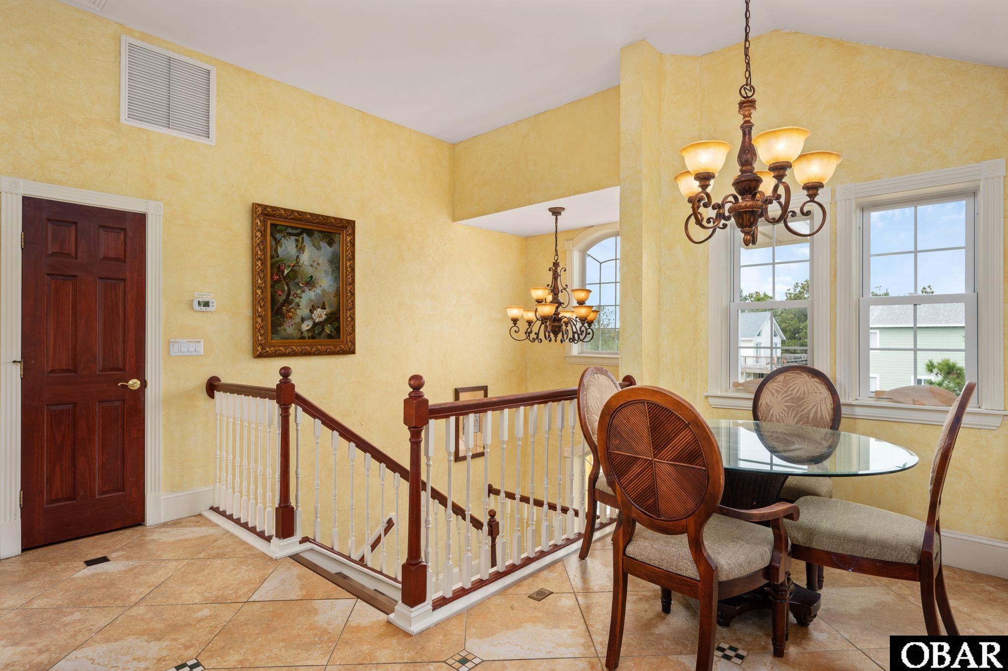 764 Cormorant Trail, Corolla, NC 27927, 6 Bedrooms Bedrooms, ,6 BathroomsBathrooms,Residential,For sale,Cormorant Trail,125599