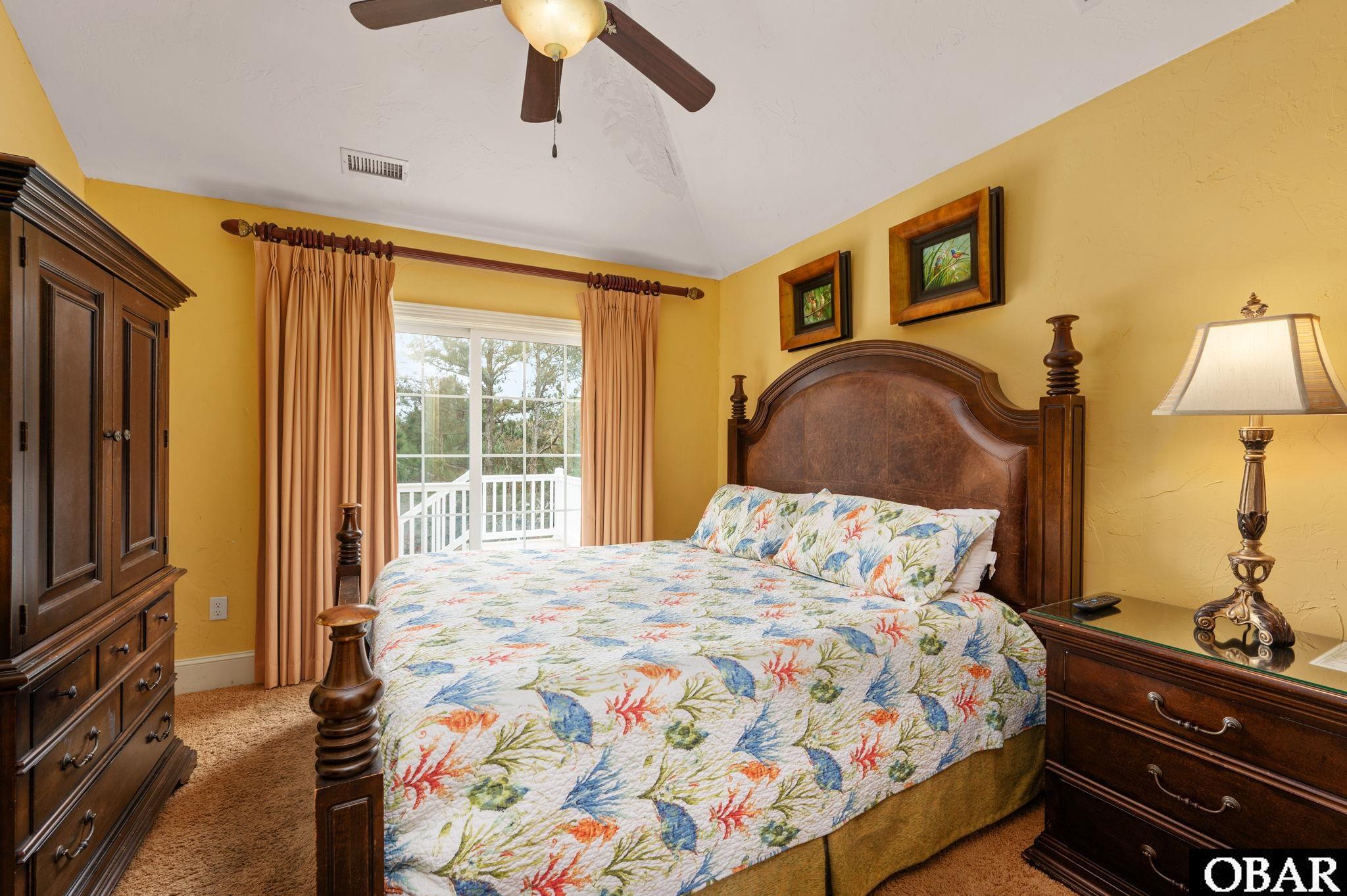 764 Cormorant Trail, Corolla, NC 27927, 6 Bedrooms Bedrooms, ,6 BathroomsBathrooms,Residential,For sale,Cormorant Trail,125599