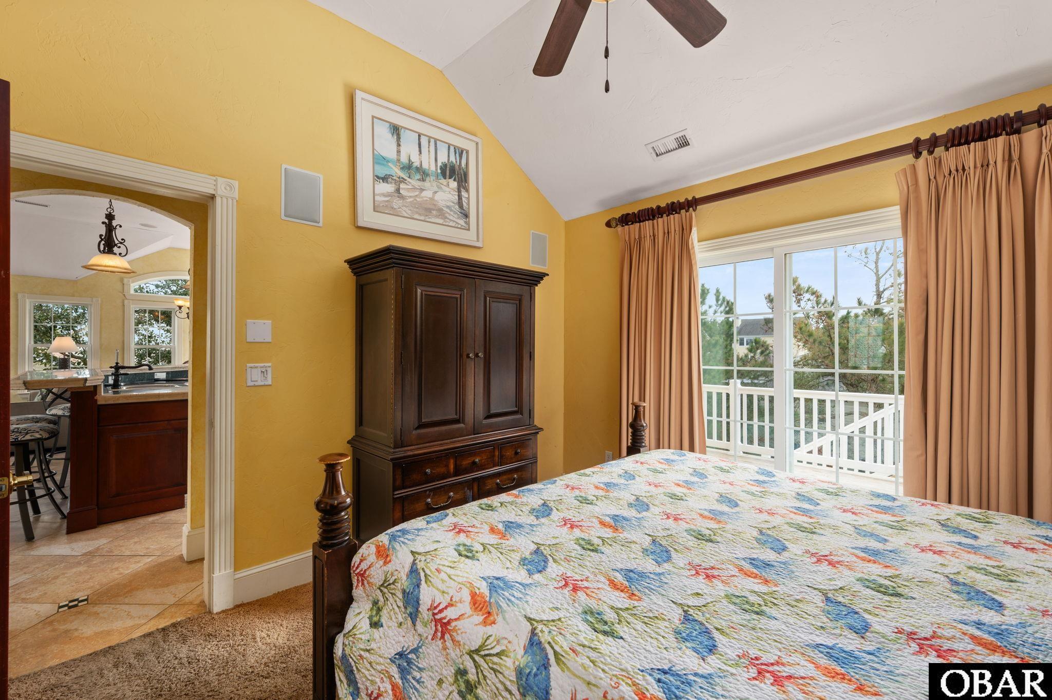 764 Cormorant Trail, Corolla, NC 27927, 6 Bedrooms Bedrooms, ,6 BathroomsBathrooms,Residential,For sale,Cormorant Trail,125599