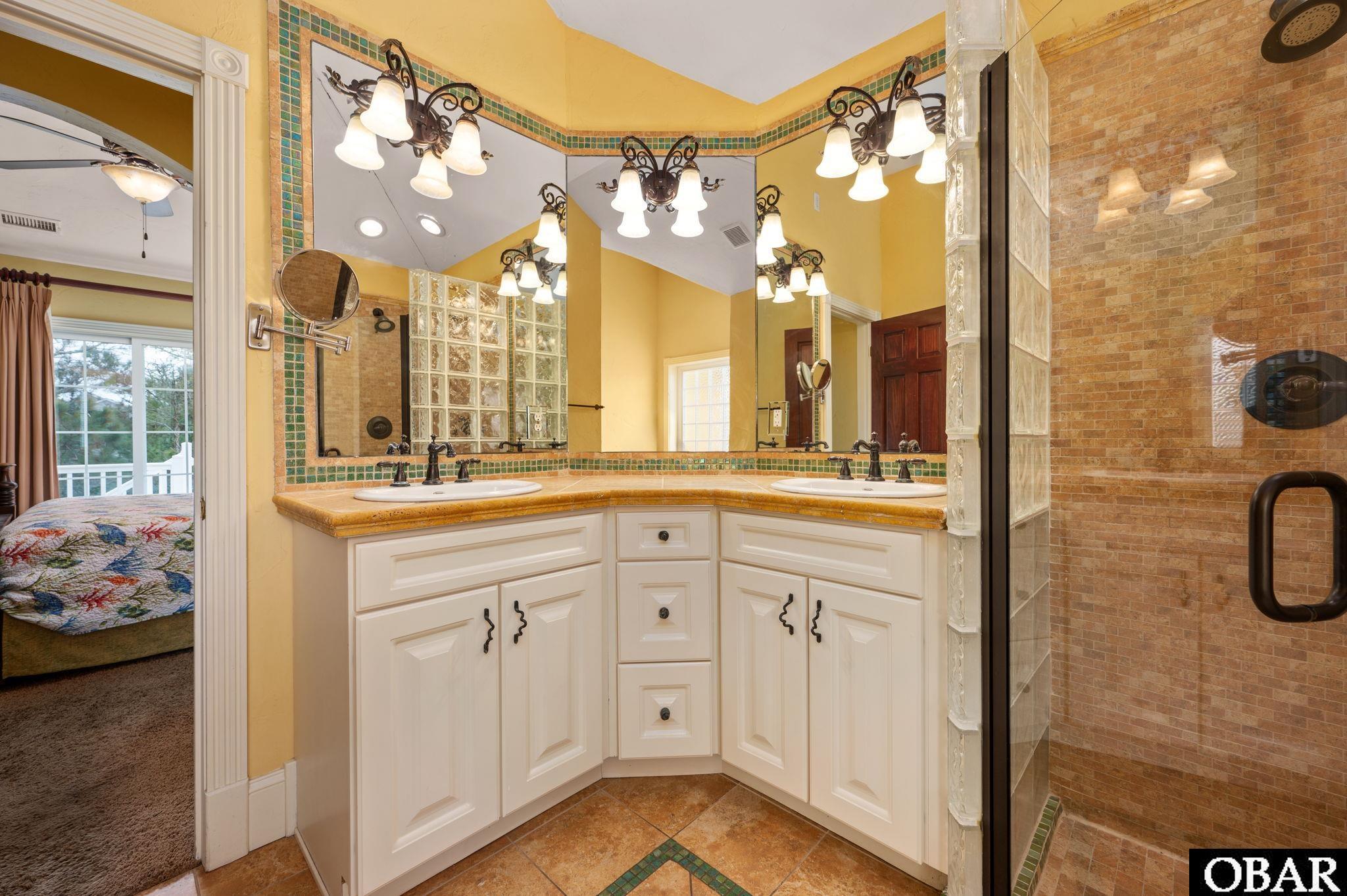 764 Cormorant Trail, Corolla, NC 27927, 6 Bedrooms Bedrooms, ,6 BathroomsBathrooms,Residential,For sale,Cormorant Trail,125599