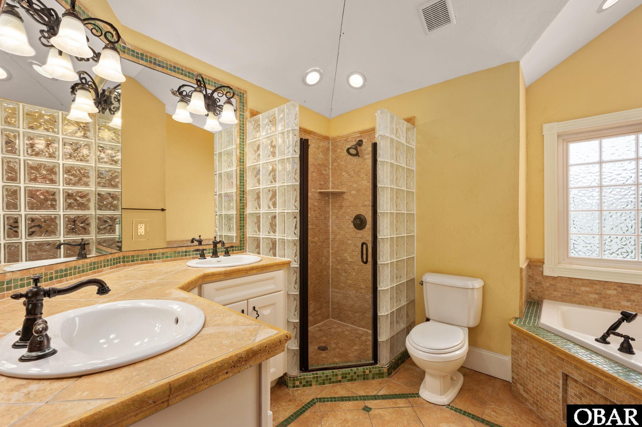 764 Cormorant Trail, Corolla, NC 27927, 6 Bedrooms Bedrooms, ,6 BathroomsBathrooms,Residential,For sale,Cormorant Trail,125599