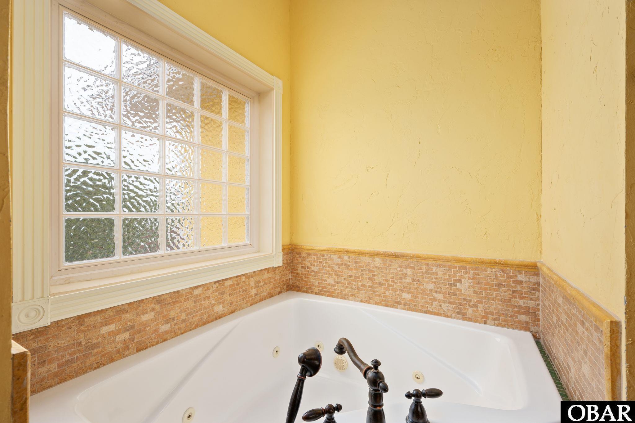 764 Cormorant Trail, Corolla, NC 27927, 6 Bedrooms Bedrooms, ,6 BathroomsBathrooms,Residential,For sale,Cormorant Trail,125599