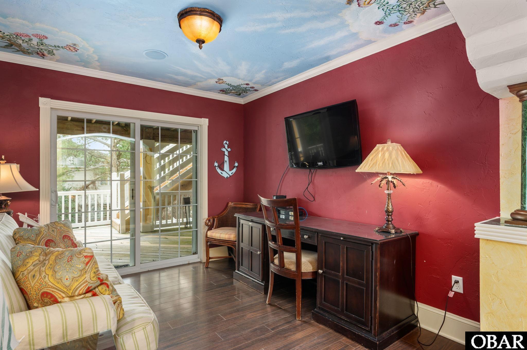 764 Cormorant Trail, Corolla, NC 27927, 6 Bedrooms Bedrooms, ,6 BathroomsBathrooms,Residential,For sale,Cormorant Trail,125599