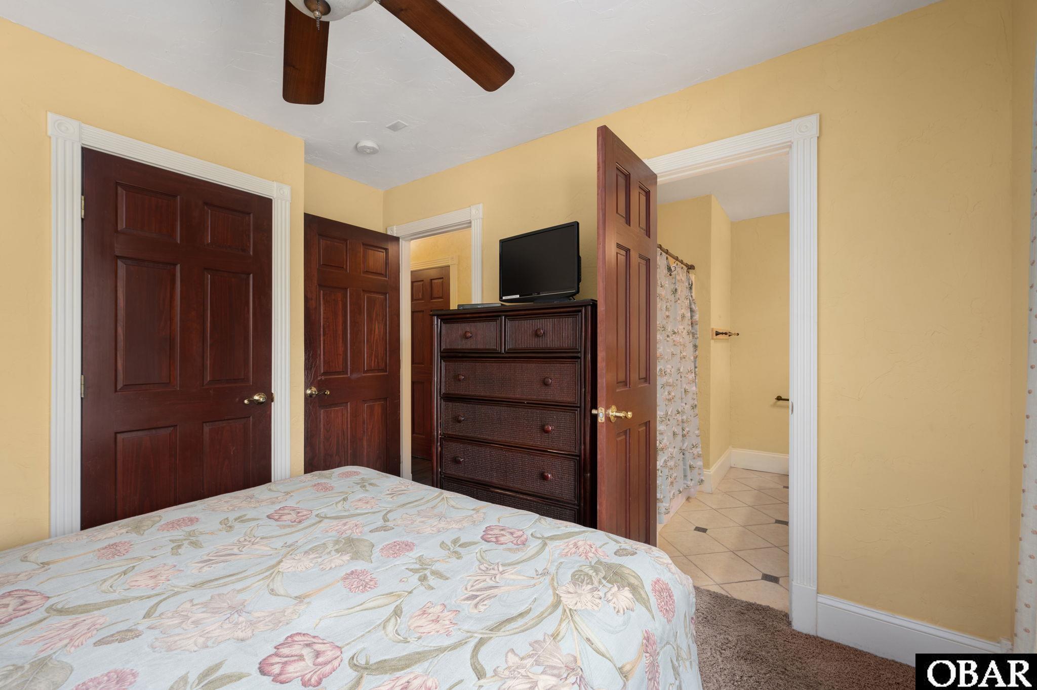 764 Cormorant Trail, Corolla, NC 27927, 6 Bedrooms Bedrooms, ,6 BathroomsBathrooms,Residential,For sale,Cormorant Trail,125599