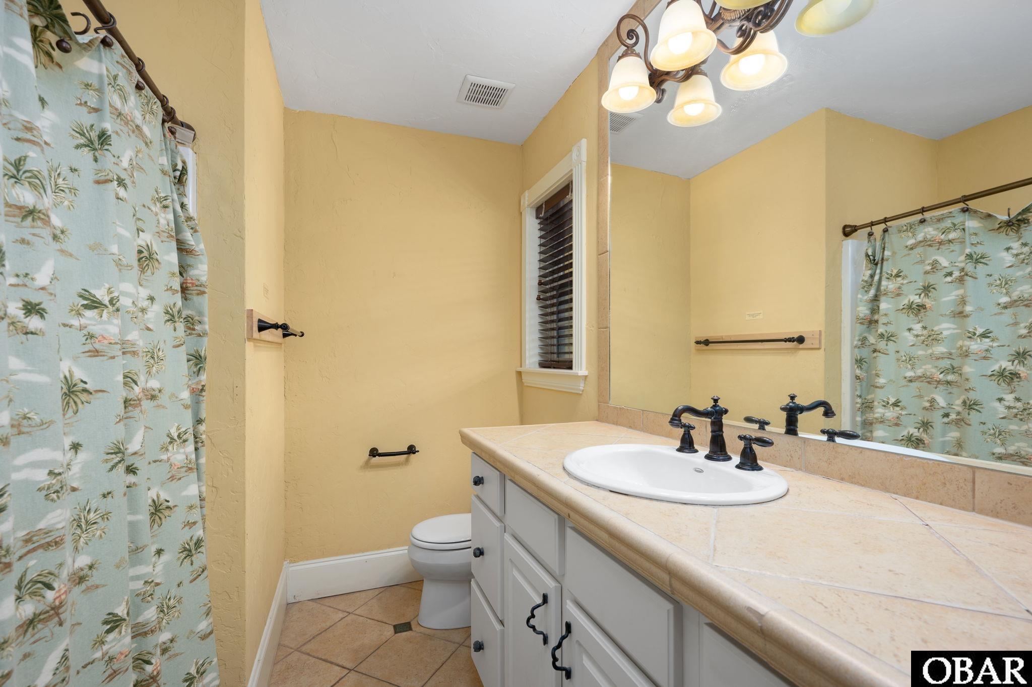764 Cormorant Trail, Corolla, NC 27927, 6 Bedrooms Bedrooms, ,6 BathroomsBathrooms,Residential,For sale,Cormorant Trail,125599