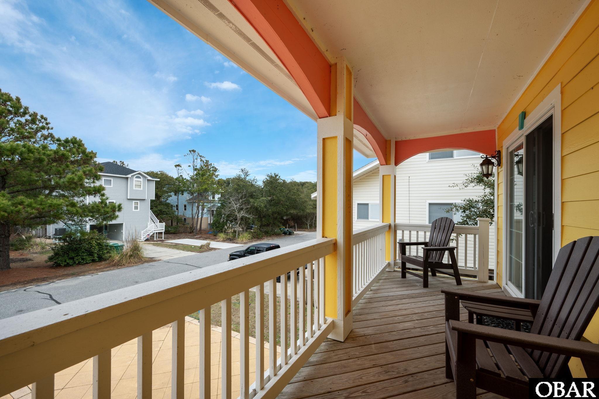 764 Cormorant Trail, Corolla, NC 27927, 6 Bedrooms Bedrooms, ,6 BathroomsBathrooms,Residential,For sale,Cormorant Trail,125599