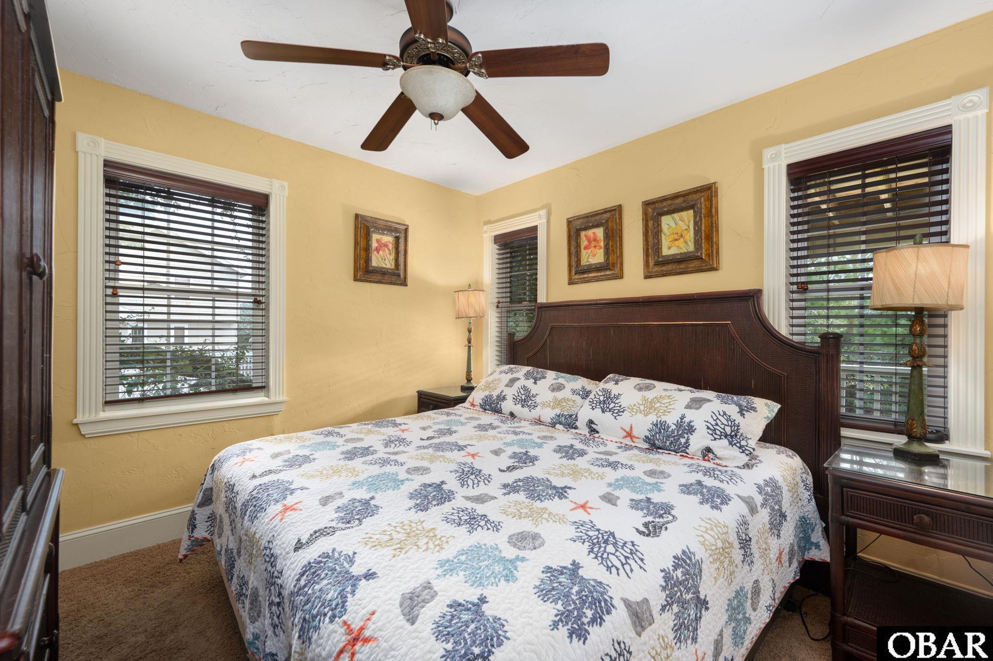 764 Cormorant Trail, Corolla, NC 27927, 6 Bedrooms Bedrooms, ,6 BathroomsBathrooms,Residential,For sale,Cormorant Trail,125599