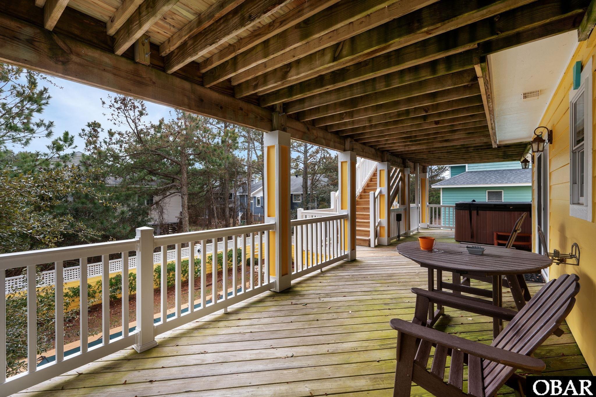 764 Cormorant Trail, Corolla, NC 27927, 6 Bedrooms Bedrooms, ,6 BathroomsBathrooms,Residential,For sale,Cormorant Trail,125599