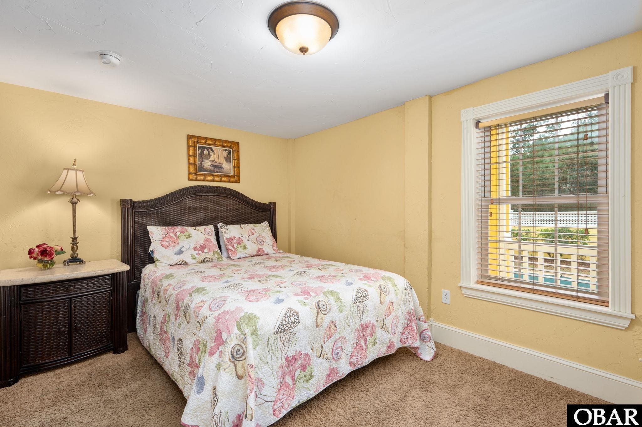 764 Cormorant Trail, Corolla, NC 27927, 6 Bedrooms Bedrooms, ,6 BathroomsBathrooms,Residential,For sale,Cormorant Trail,125599