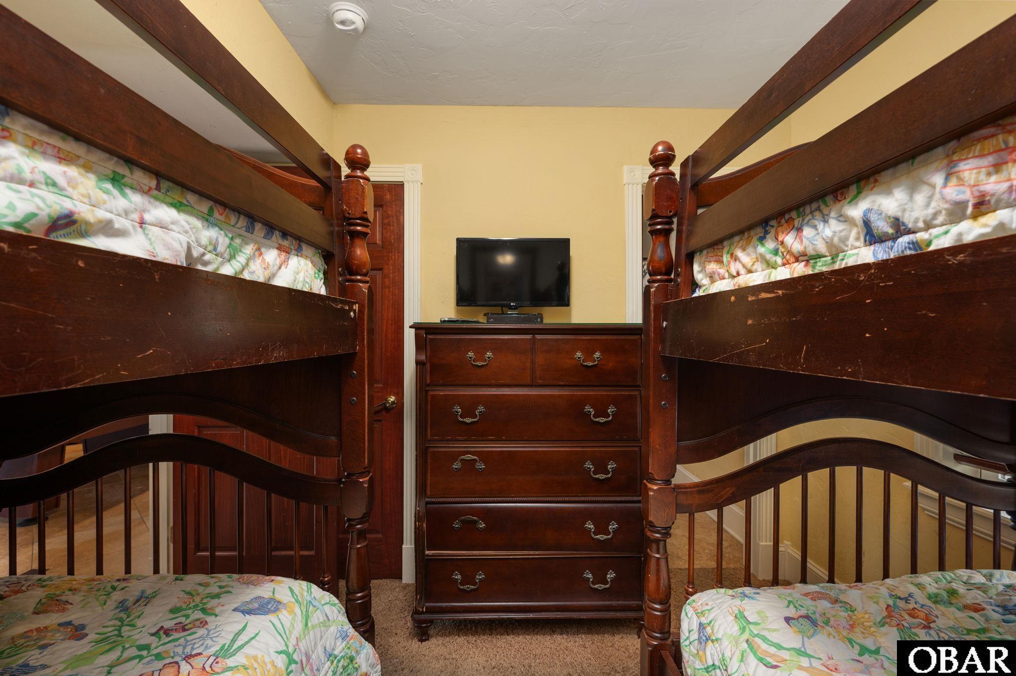 764 Cormorant Trail, Corolla, NC 27927, 6 Bedrooms Bedrooms, ,6 BathroomsBathrooms,Residential,For sale,Cormorant Trail,125599