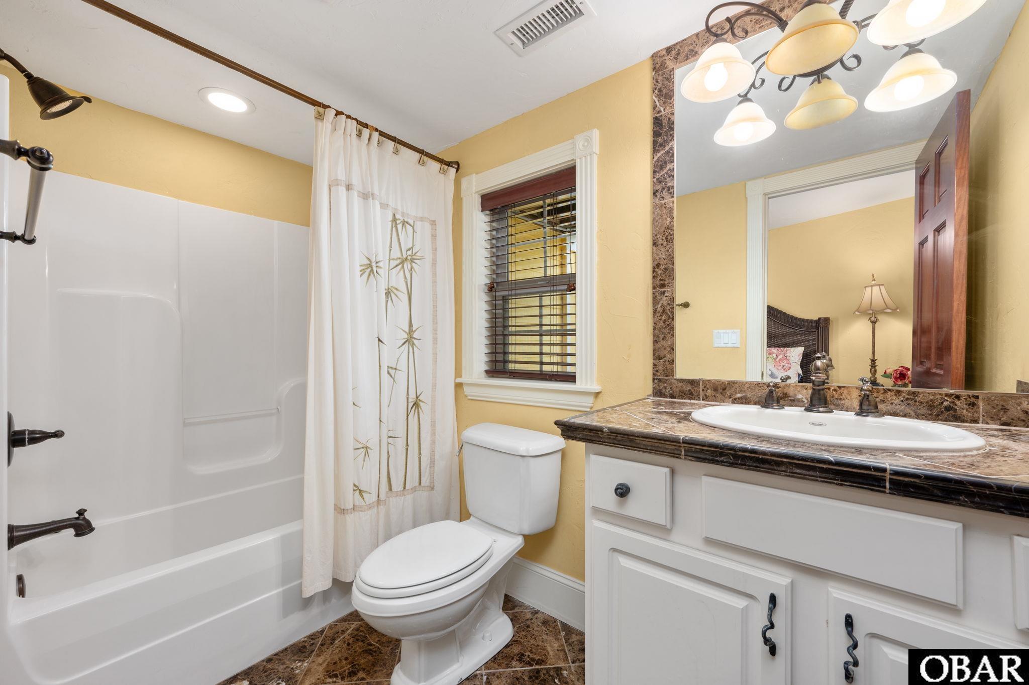 764 Cormorant Trail, Corolla, NC 27927, 6 Bedrooms Bedrooms, ,6 BathroomsBathrooms,Residential,For sale,Cormorant Trail,125599