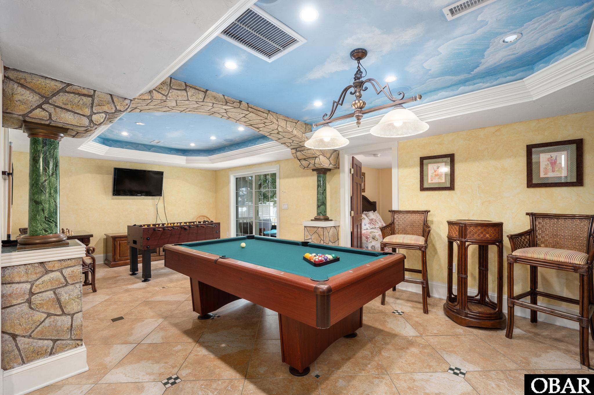 764 Cormorant Trail, Corolla, NC 27927, 6 Bedrooms Bedrooms, ,6 BathroomsBathrooms,Residential,For sale,Cormorant Trail,125599