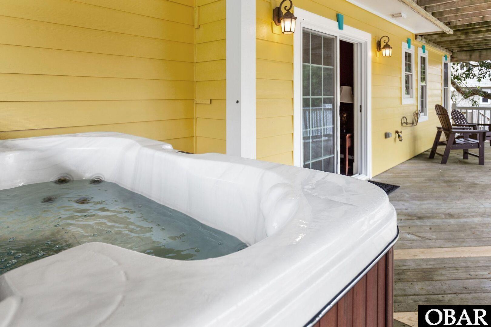 764 Cormorant Trail, Corolla, NC 27927, 6 Bedrooms Bedrooms, ,6 BathroomsBathrooms,Residential,For sale,Cormorant Trail,125599