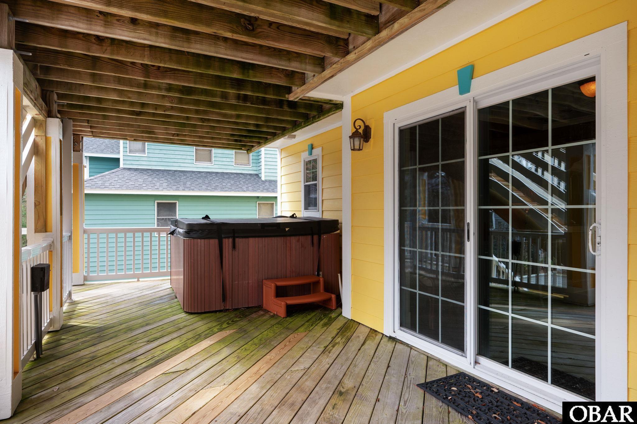 764 Cormorant Trail, Corolla, NC 27927, 6 Bedrooms Bedrooms, ,6 BathroomsBathrooms,Residential,For sale,Cormorant Trail,125599