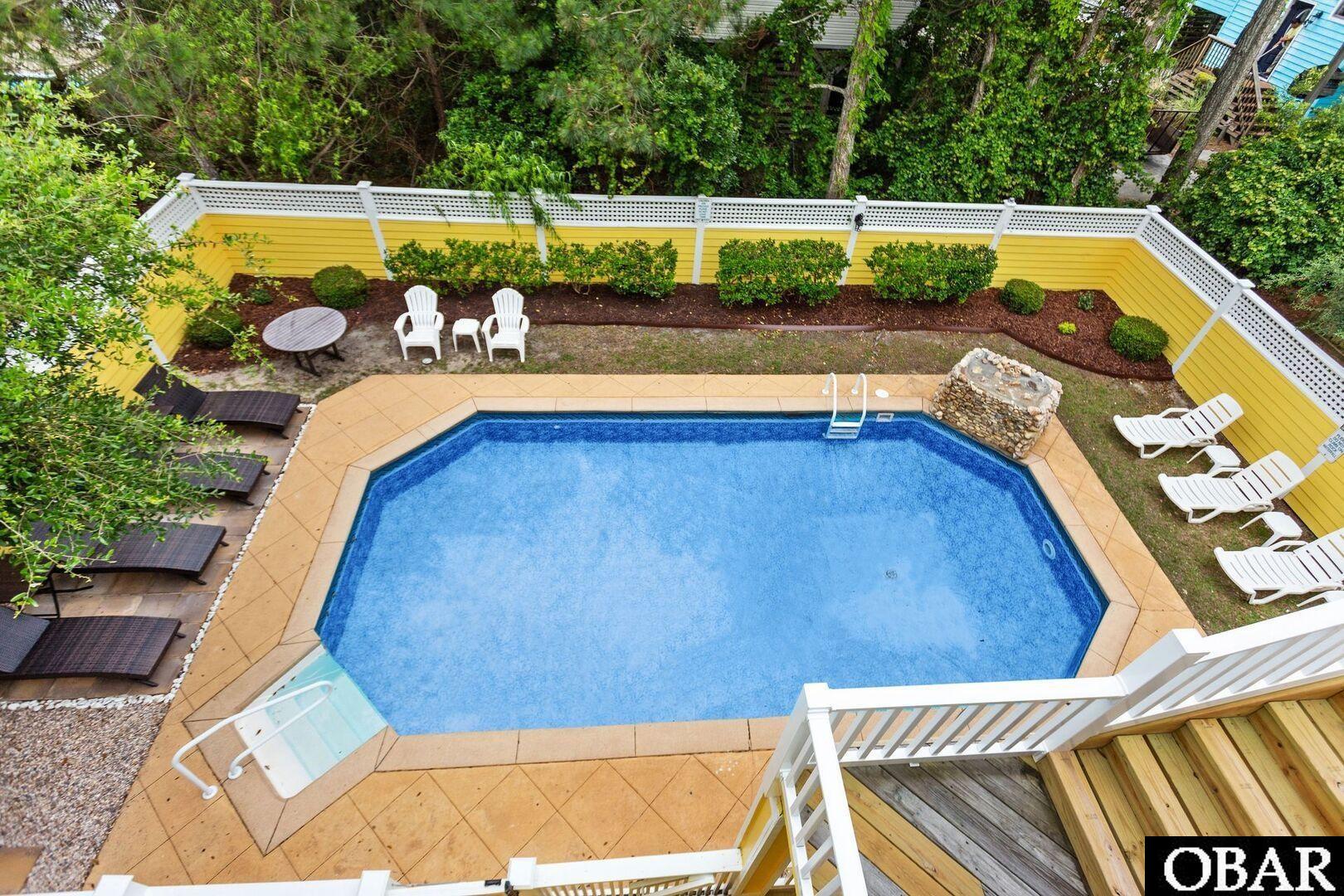 764 Cormorant Trail, Corolla, NC 27927, 6 Bedrooms Bedrooms, ,6 BathroomsBathrooms,Residential,For sale,Cormorant Trail,125599