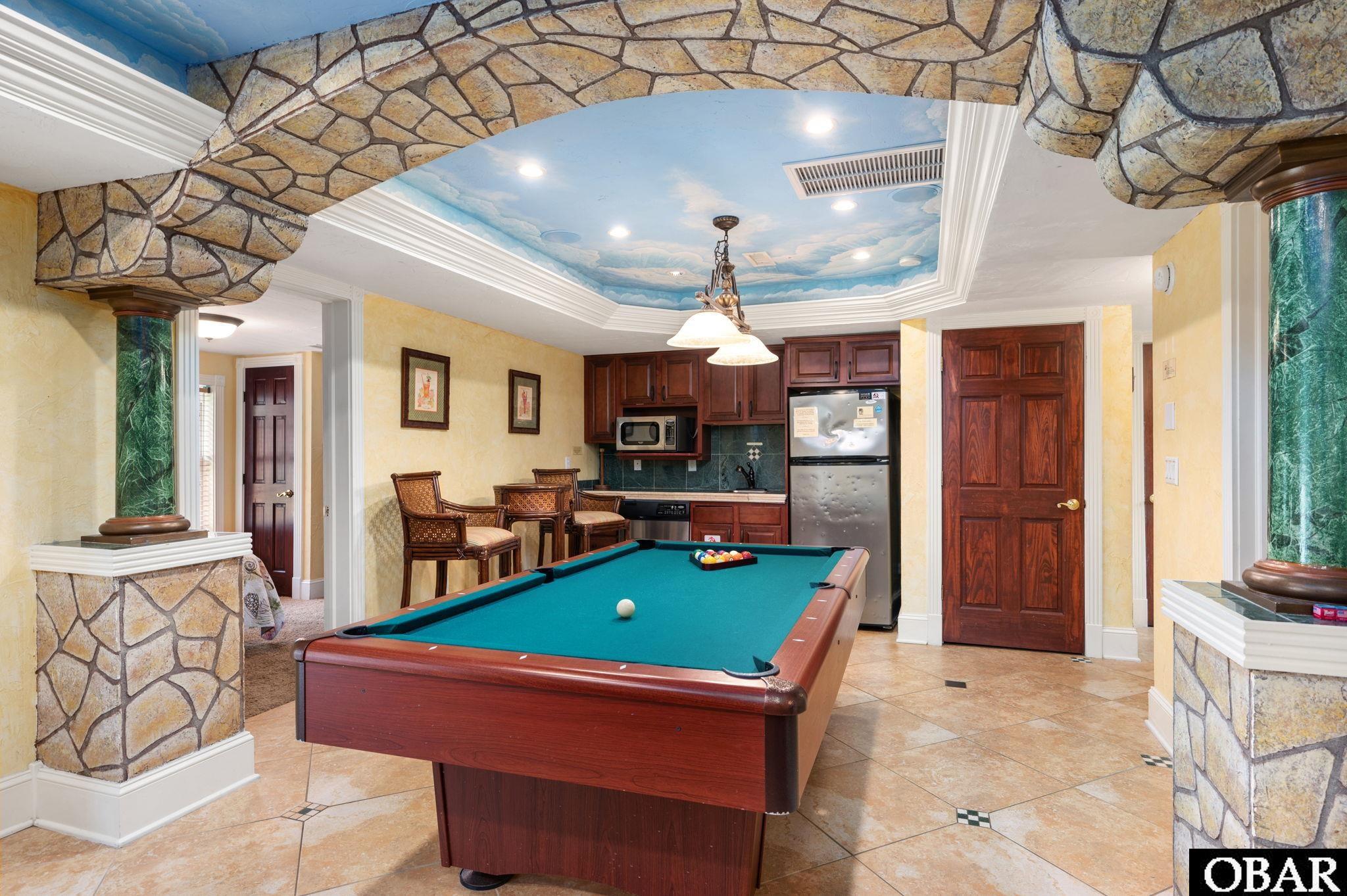 764 Cormorant Trail, Corolla, NC 27927, 6 Bedrooms Bedrooms, ,6 BathroomsBathrooms,Residential,For sale,Cormorant Trail,125599