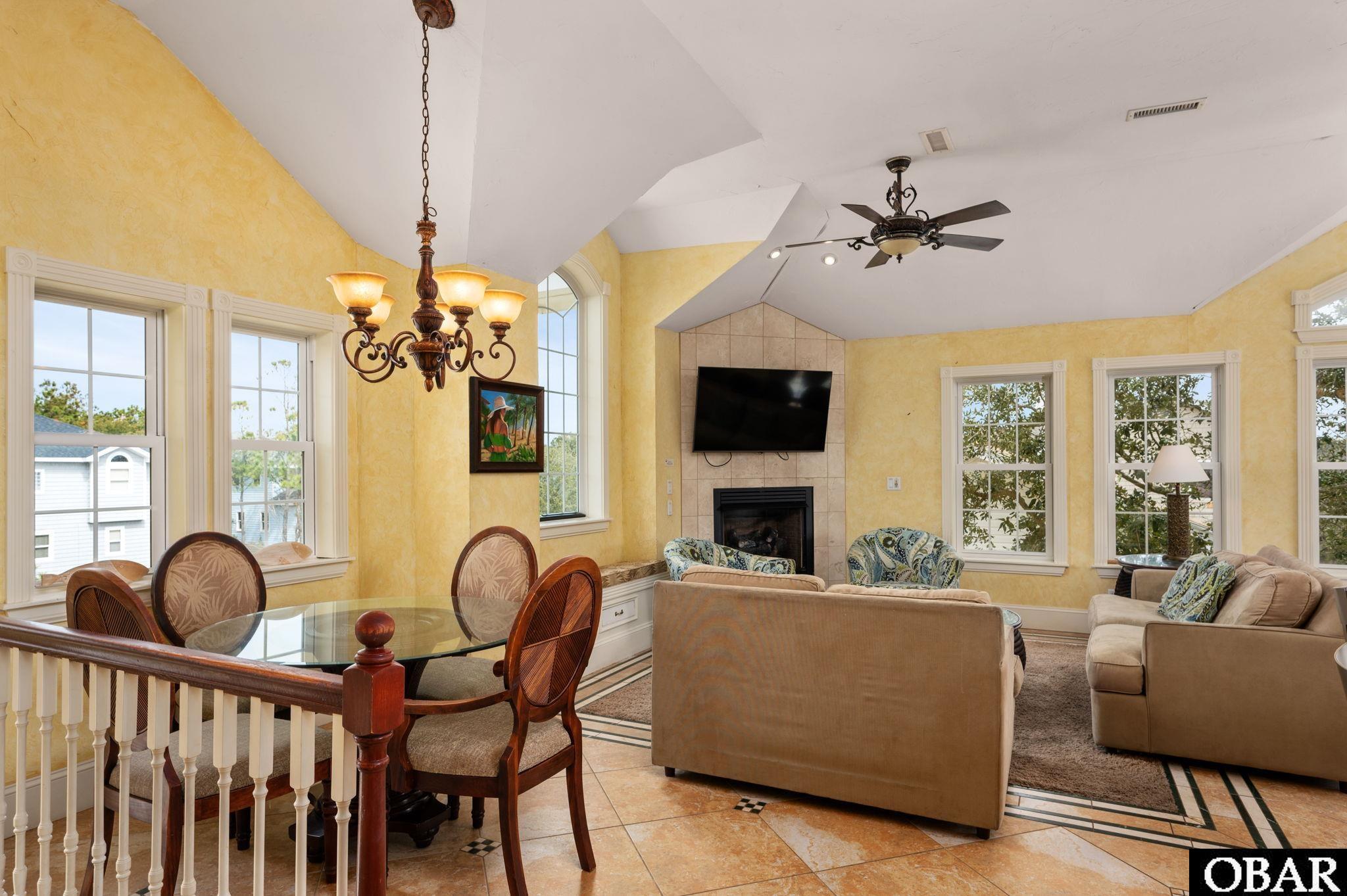 764 Cormorant Trail, Corolla, NC 27927, 6 Bedrooms Bedrooms, ,6 BathroomsBathrooms,Residential,For sale,Cormorant Trail,125599