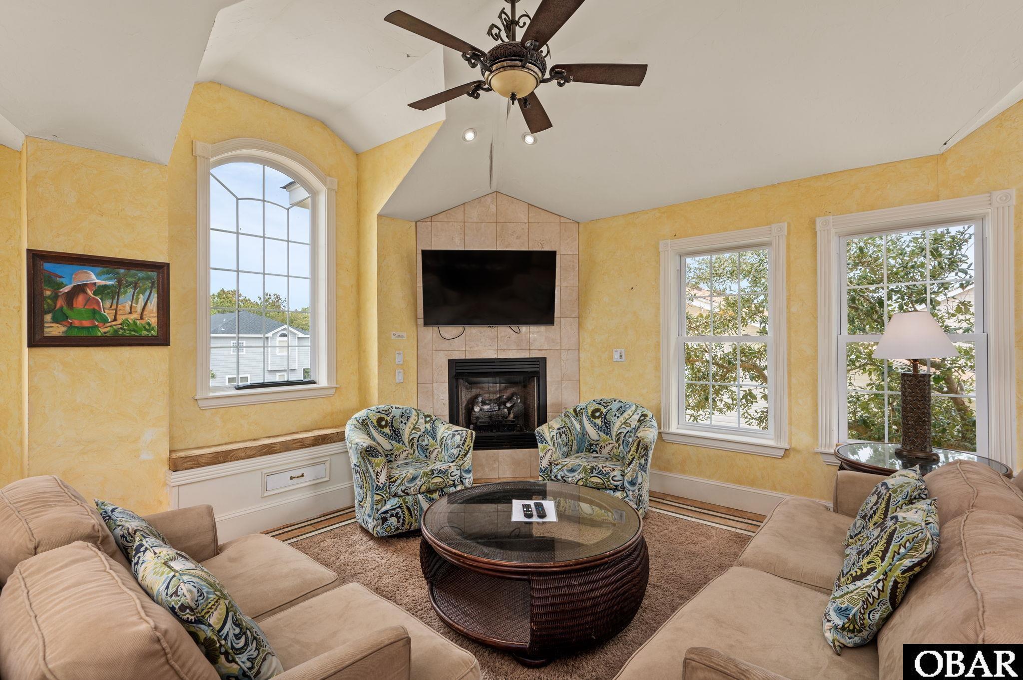 764 Cormorant Trail, Corolla, NC 27927, 6 Bedrooms Bedrooms, ,6 BathroomsBathrooms,Residential,For sale,Cormorant Trail,125599