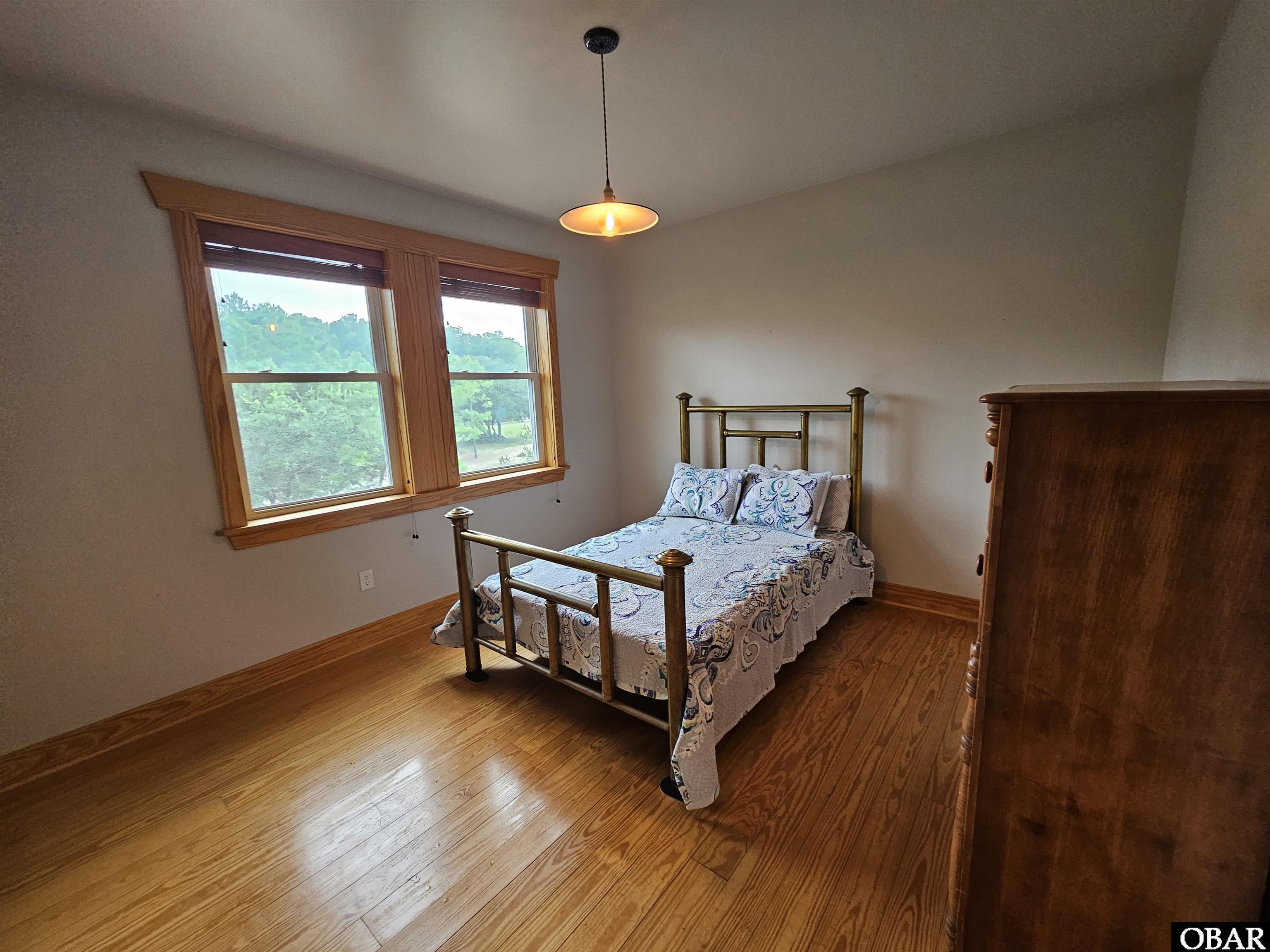 2021 Sea Horse Road, Corolla, NC 27927, 4 Bedrooms Bedrooms, ,3 BathroomsBathrooms,Residential,For sale,Sea Horse Road,125612