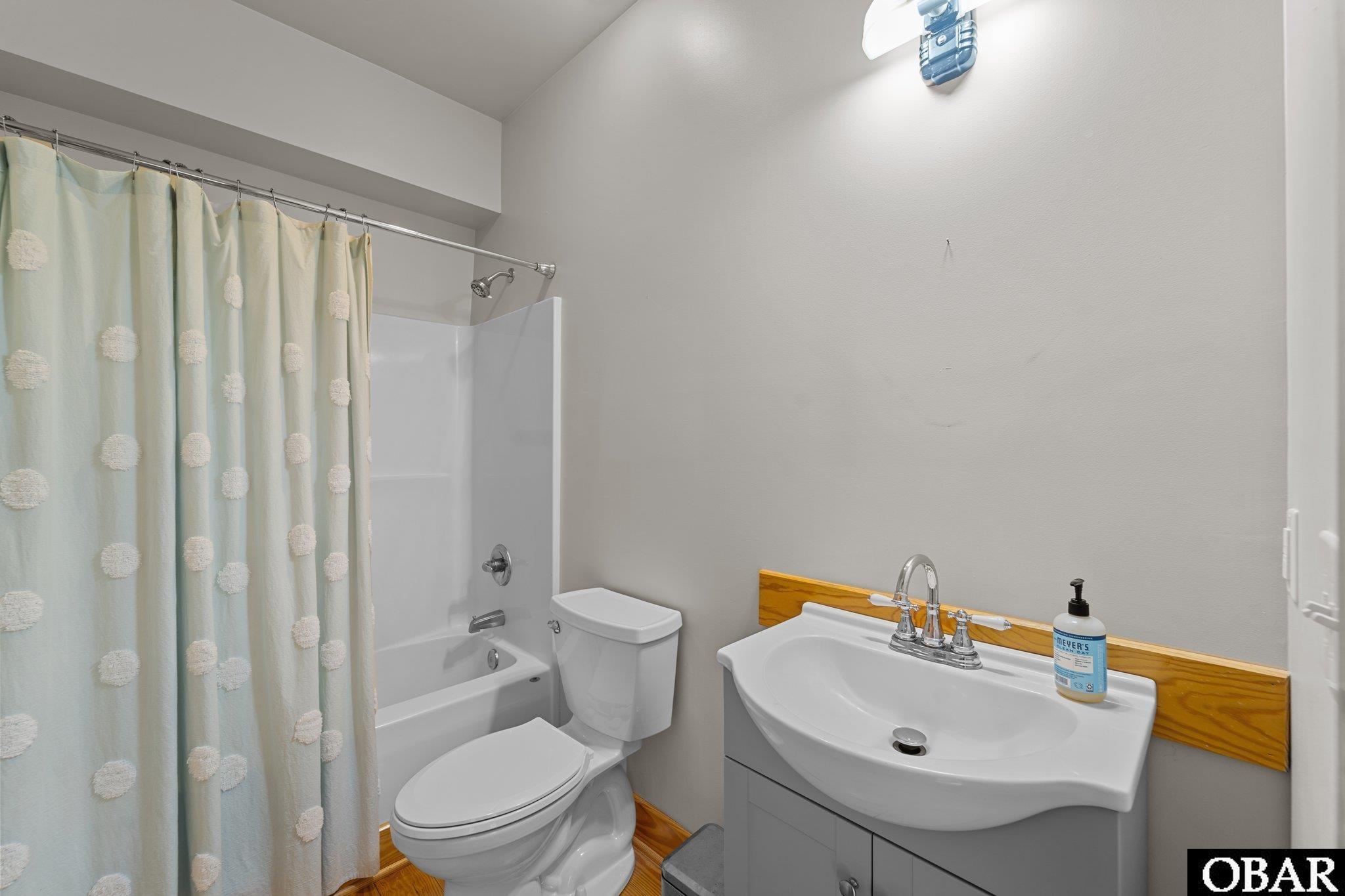 2021 Sea Horse Road, Corolla, NC 27927, 4 Bedrooms Bedrooms, ,3 BathroomsBathrooms,Residential,For sale,Sea Horse Road,125612