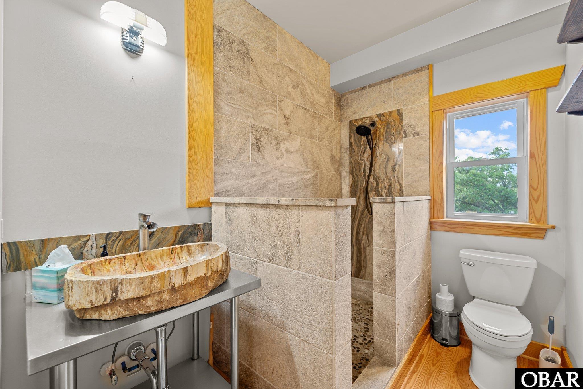 2021 Sea Horse Road, Corolla, NC 27927, 4 Bedrooms Bedrooms, ,3 BathroomsBathrooms,Residential,For sale,Sea Horse Road,125612
