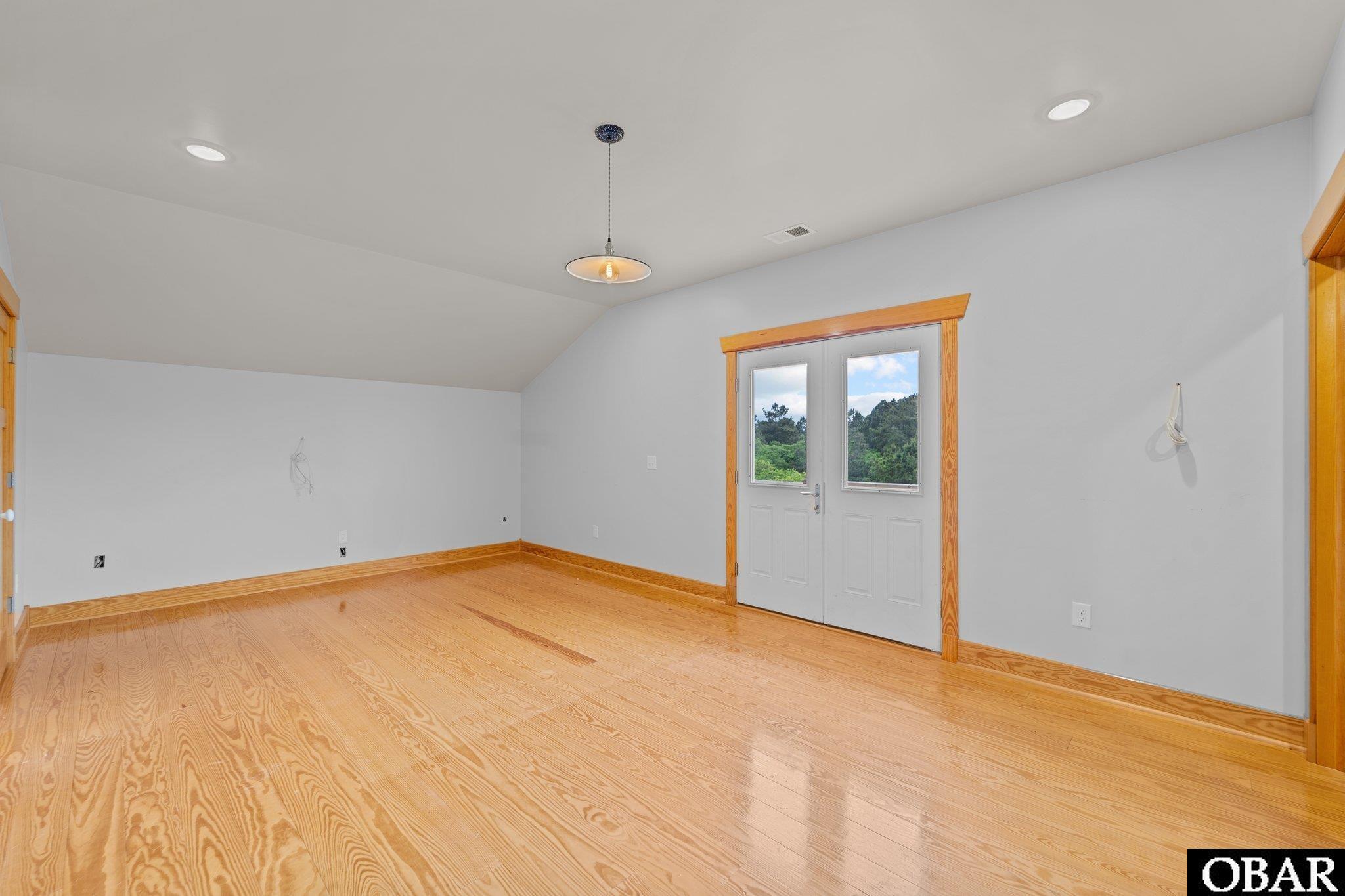 2021 Sea Horse Road, Corolla, NC 27927, 4 Bedrooms Bedrooms, ,3 BathroomsBathrooms,Residential,For sale,Sea Horse Road,125612